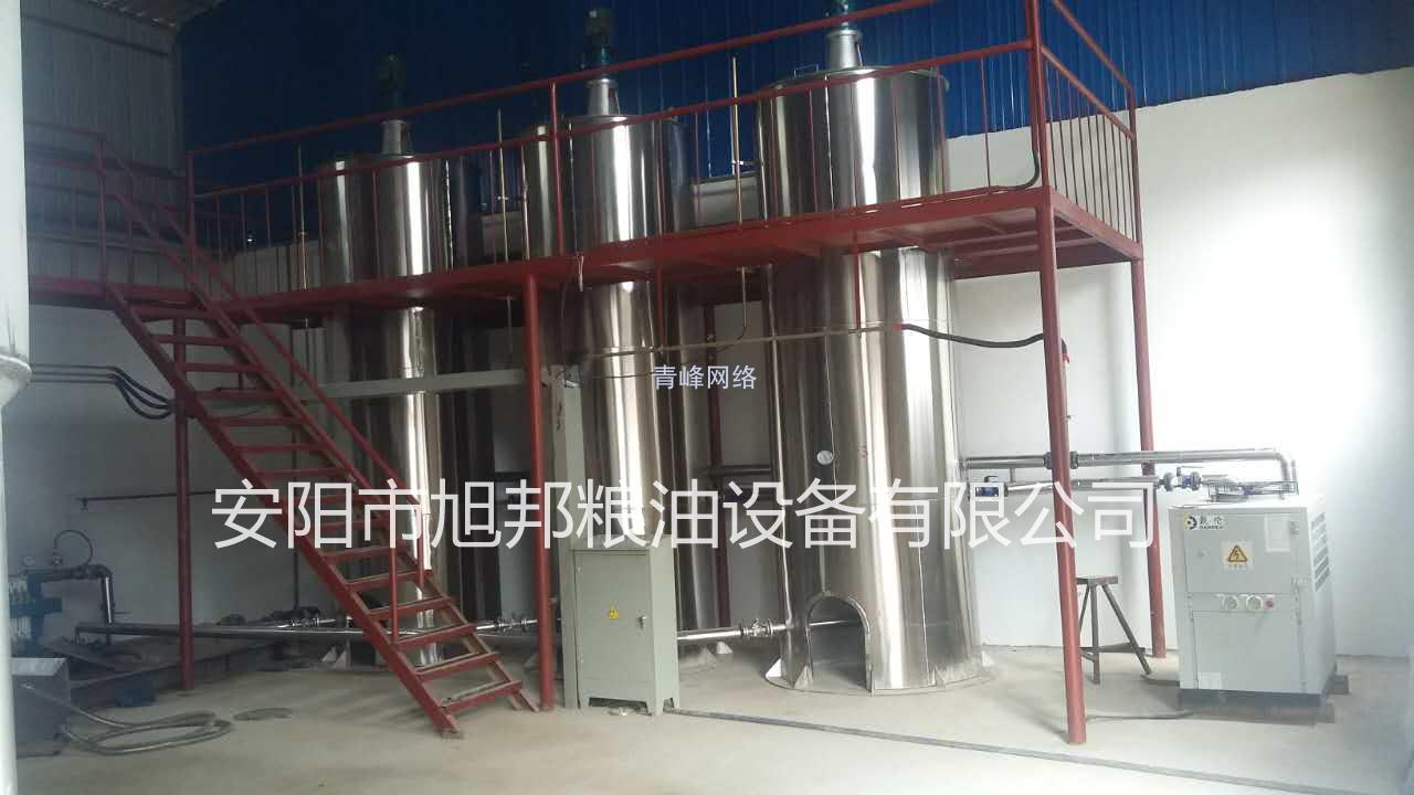 脫蠟、脫脂設(shè)備